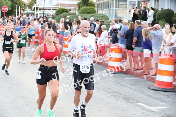 Finish_2813
