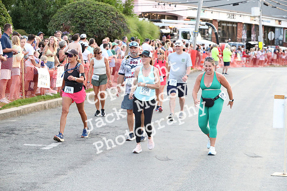 Finish_2814
