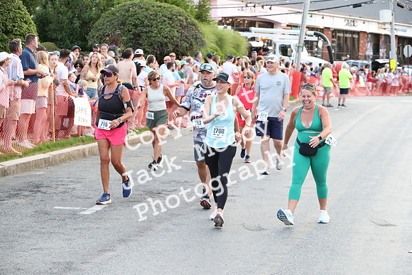 Finish_2815
