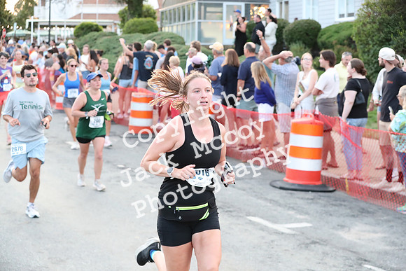 Finish_2817