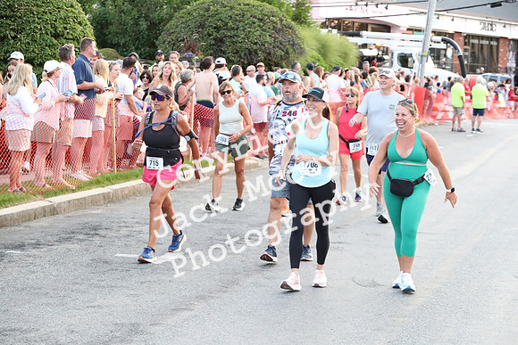 Finish_2816