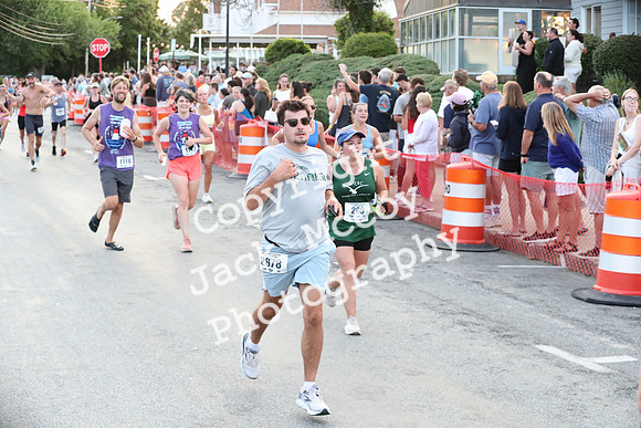 Finish_2818