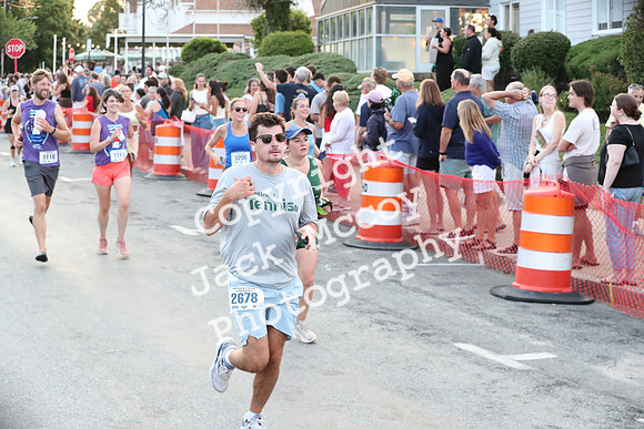 Finish_2819