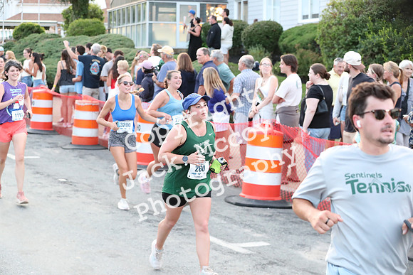 Finish_2820