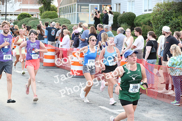 Finish_2821
