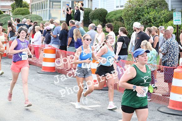 Finish_2822