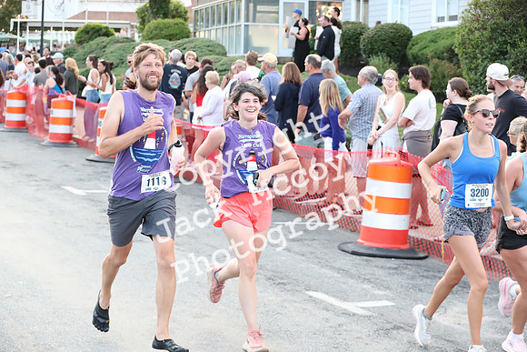 Finish_2823
