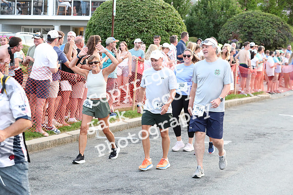 Finish_2825