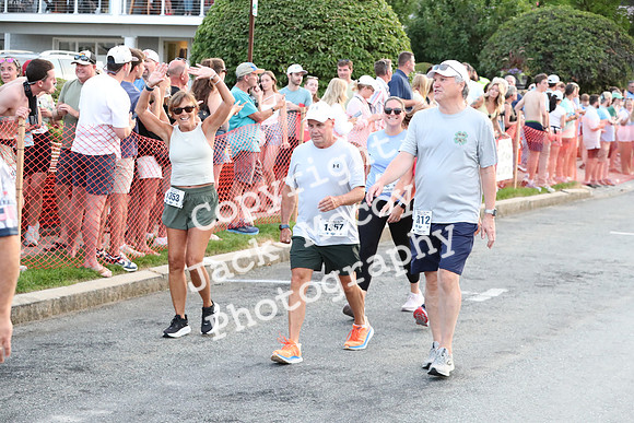 Finish_2826