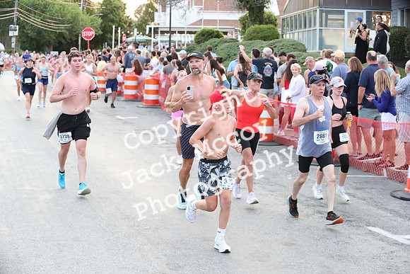 Finish_2828