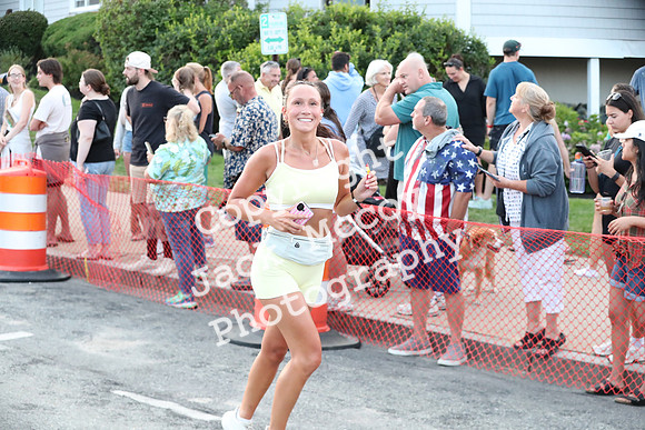 Finish_2827