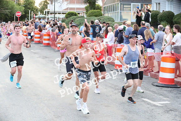 Finish_2829