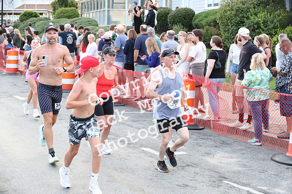 Finish_2830