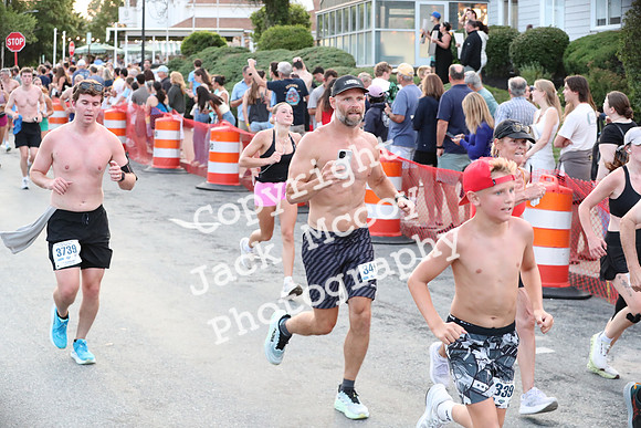 Finish_2831