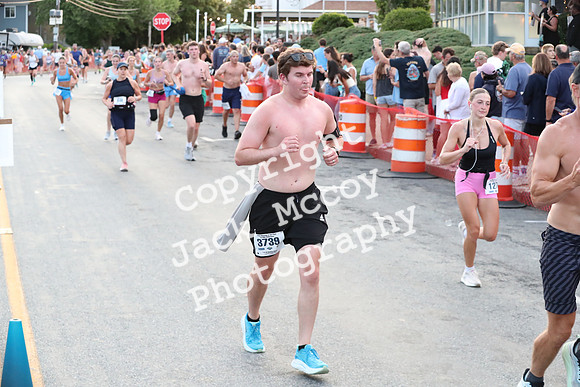 Finish_2832