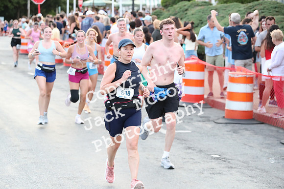 Finish_2834