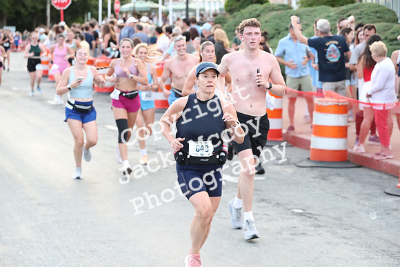 Finish_2835