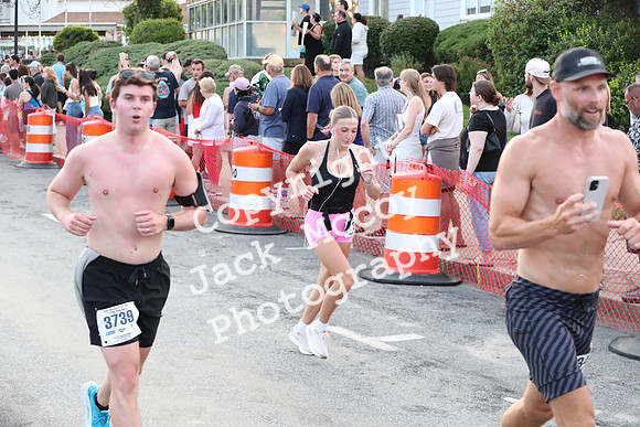Finish_2833