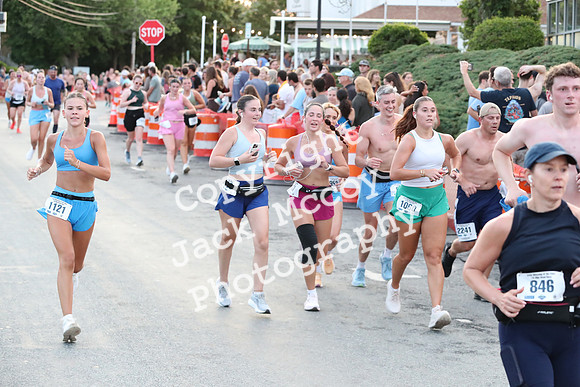 Finish_2836