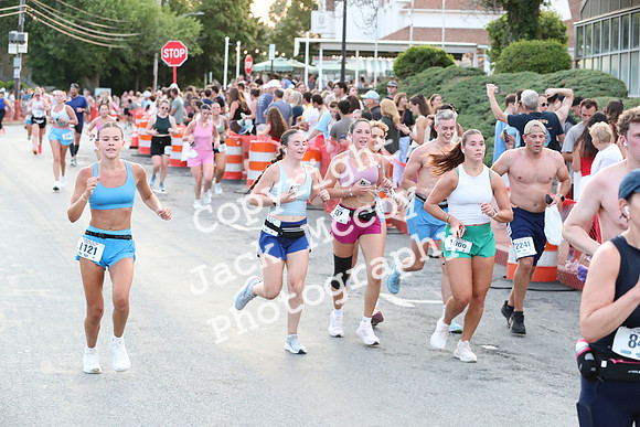 Finish_2837