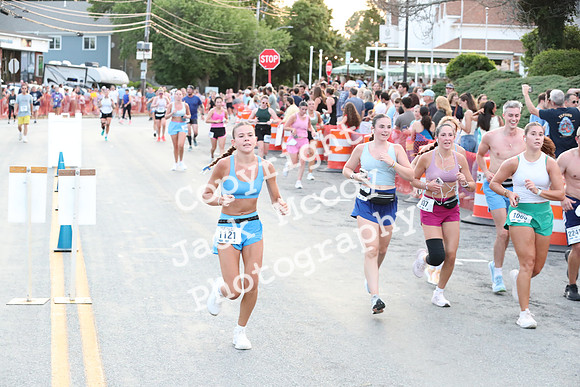 Finish_2838