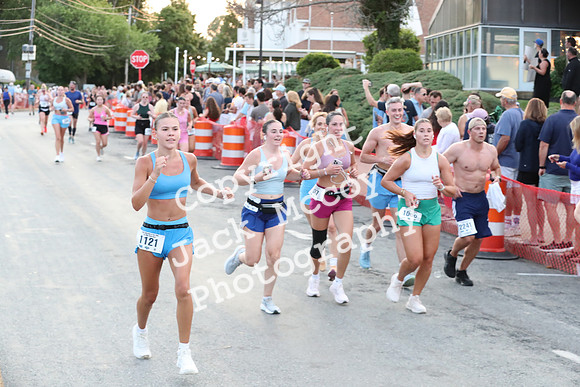 Finish_2839