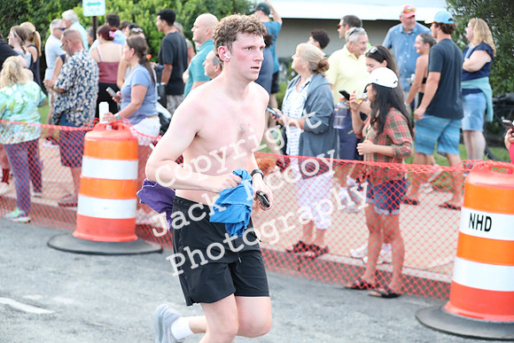 Finish_2841