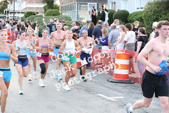 Finish_2840