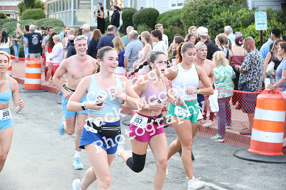 Finish_2842