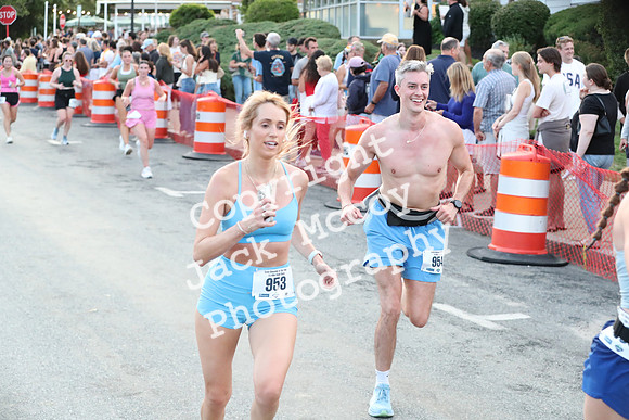 Finish_2843