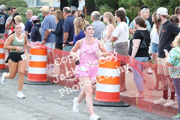 Finish_2844