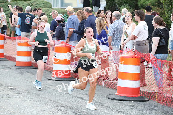 Finish_2845