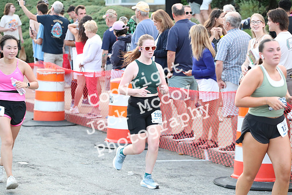 Finish_2846