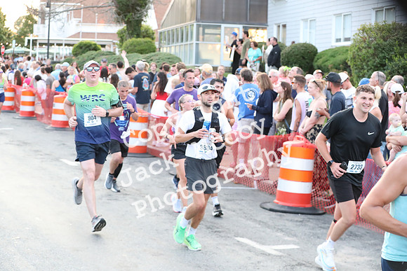 Finish_2509