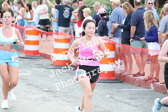 Finish_2847