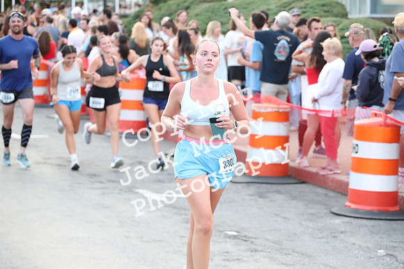 Finish_2848
