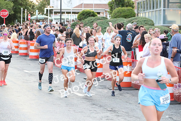 Finish_2849