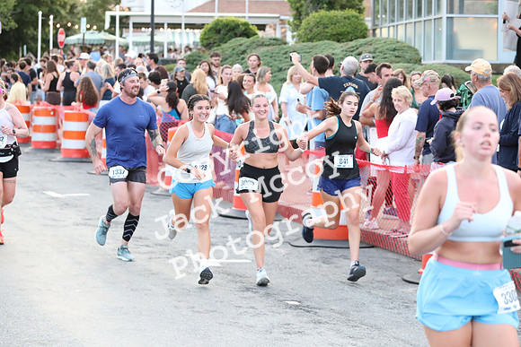 Finish_2850
