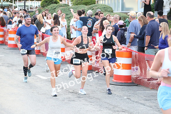 Finish_2851