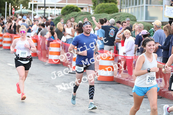 Finish_2852