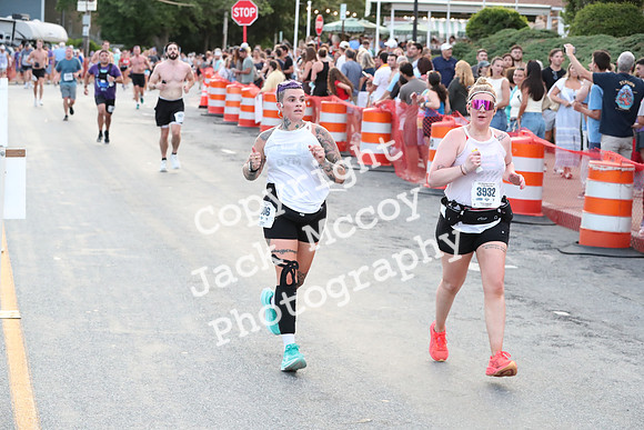 Finish_2854
