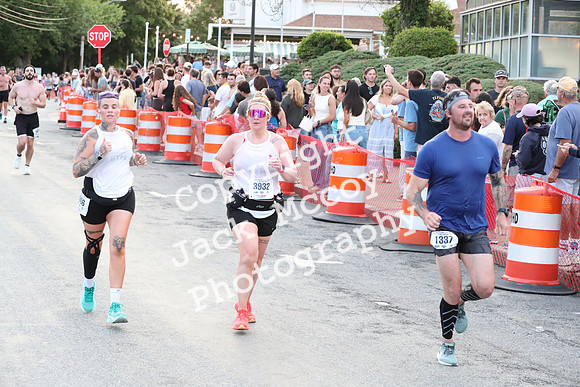 Finish_2853