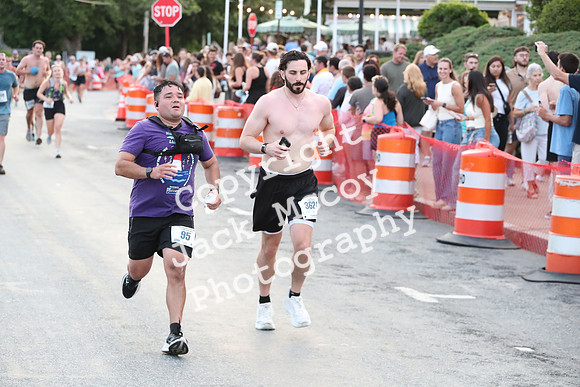 Finish_2855