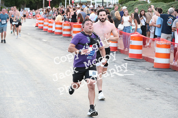 Finish_2856