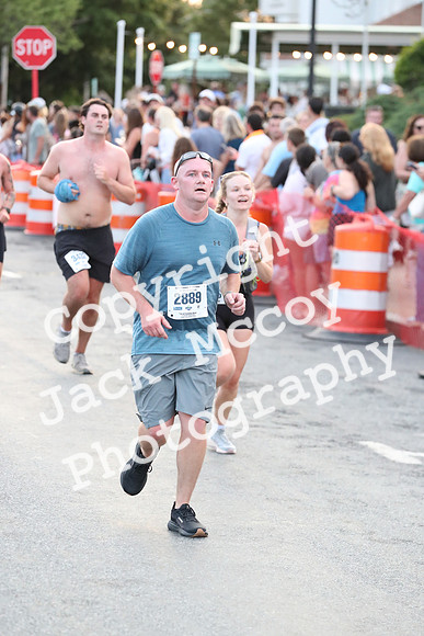 Finish_2857