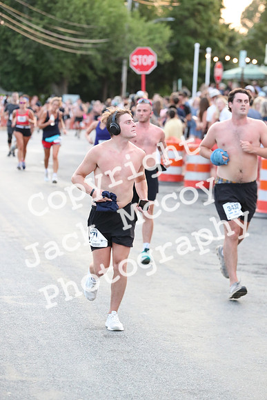 Finish_2858