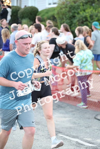 Finish_2860