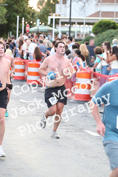 Finish_2859