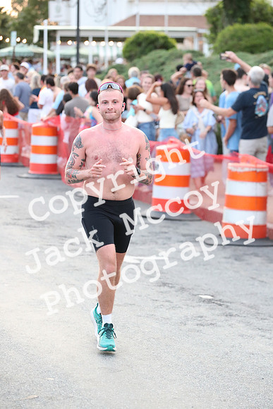 Finish_2861