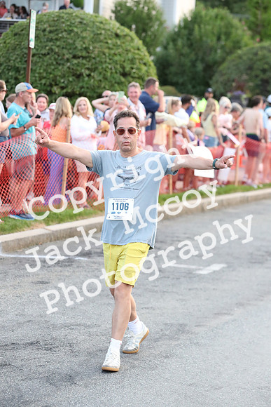 Finish_2862